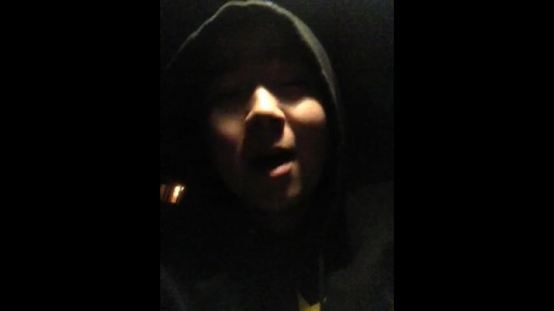 Eisdi сенi куттiм (live жуырда mp3) 🎧