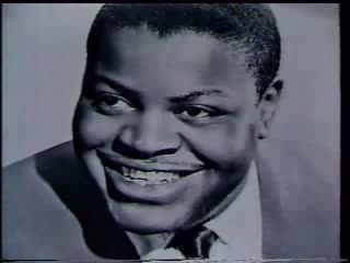 Oscar peterson alice in wonderland