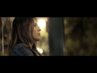 Alinne rosa nada está normal