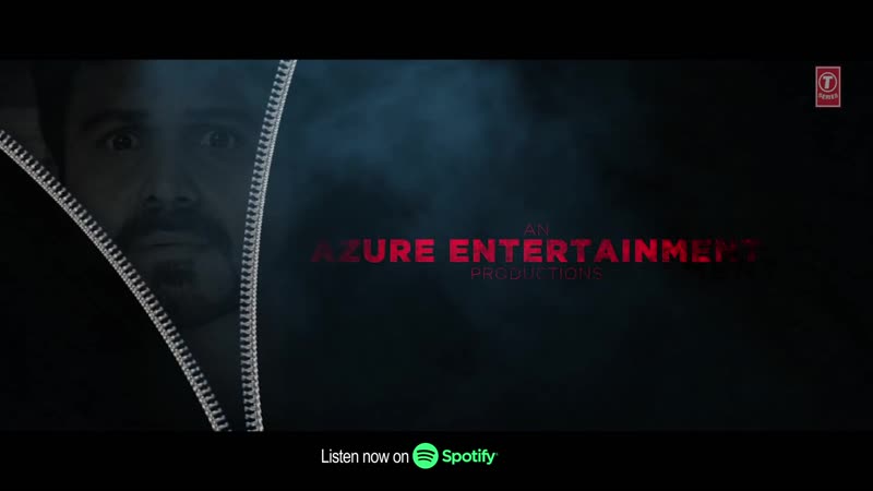 Rom rom video | the body | rishi k, emraan hashmi, эмран хашми, sobhita, vedhika | sunny, shamir t, sameer a,sandeep m