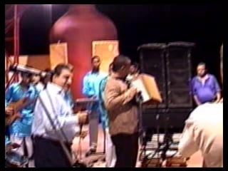 Se te fueron las luces jorge oñate y christian camilo peña