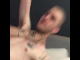 Lil peep♥️