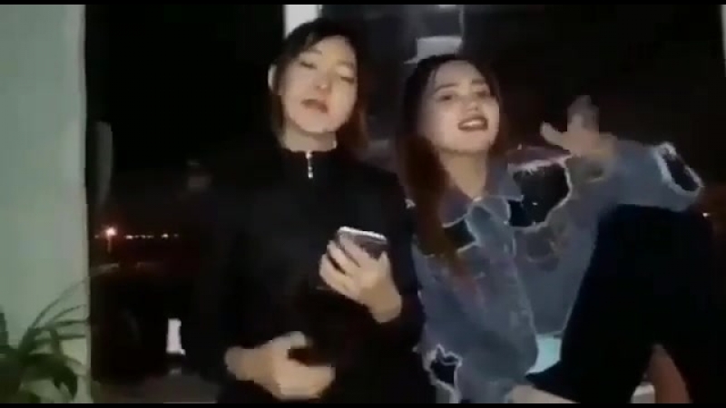 Конца porn video – До конца смотри😂😂😂