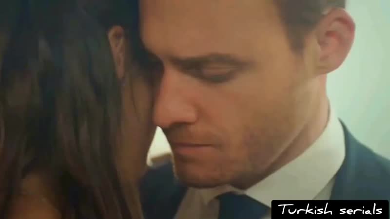 Эда и серкан/eda &amp; serkan тебе всё можно