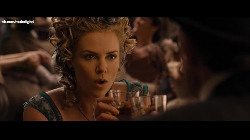 West porn video – Charlize theron, amanda seyfried, sarah silverman a million ways to die in the west (2014) 1080p bluray nude? sexy! watch