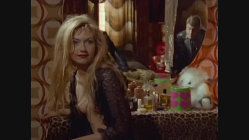 Johanna christine gehlen nude tag der abrechnung (1994) hd 720p watch online