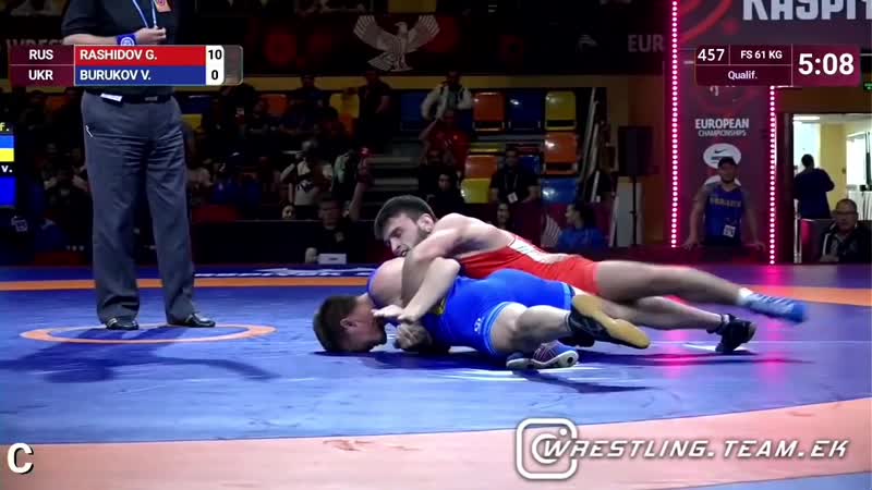 Гаджимурад рашидов highlights 🔥