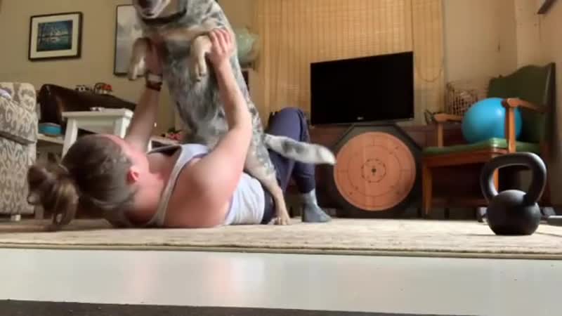 #staystrong ханна дарлинг