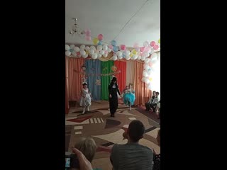 Vid 20190529 110013 1 mp4