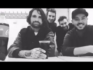 "just put it on self timer" @jameskn0x @mikeduce @declta