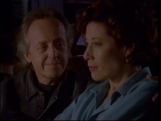 Street legal s08e06 fit punishment