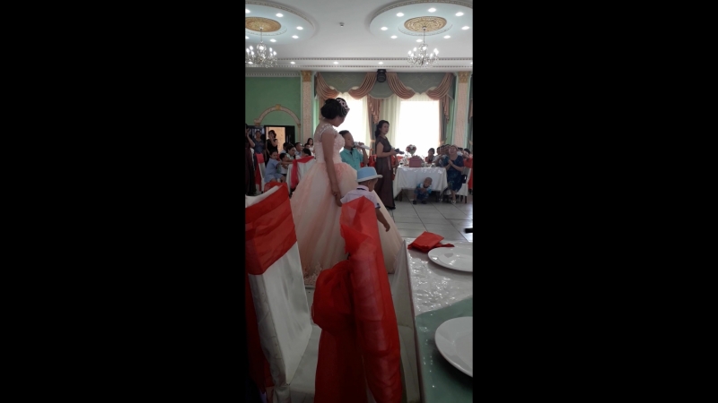 Інжу ұзату той