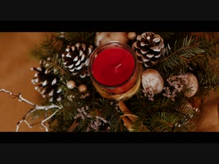 Brunch #1 by brunch for girls and sharman