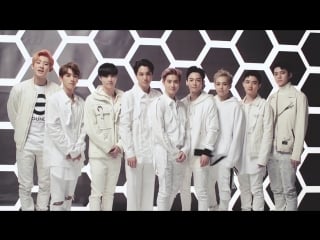 160907 japanese single "coming over" december 7