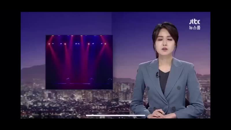 Correct porn video – Correct me if i'm wrong but this clip of jtbc news room shows a case where a fan sued an agency for a refund of membership afte