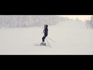 Видео от алины мухамедяновой