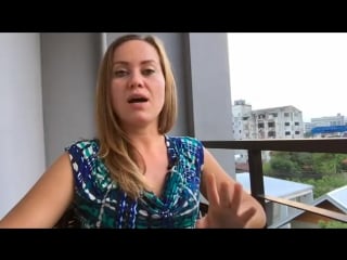 10 phrasal verbs you need to know for fluency in english 2