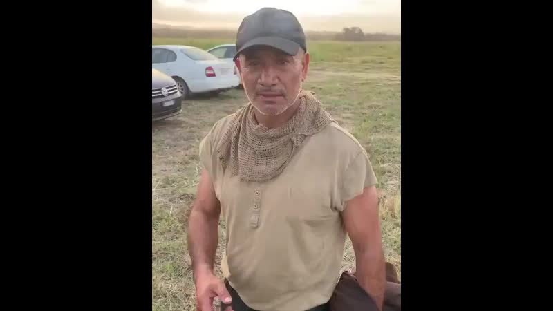 Boba fett is alive