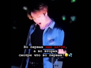 Bts jimin02 20191221 1 mp4