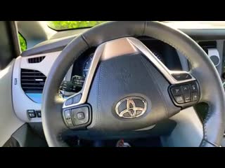 [floridayalta] 🔴 жить буду 🔴 долго и счастливо без артрита болит колено чем лечить капустные листы