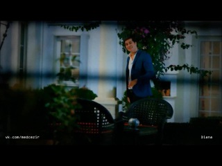 Yaman & mira unconditionally i medcezir