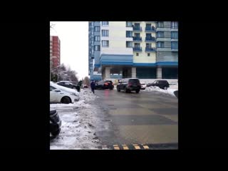 Подборка оперов🚨🚔#3