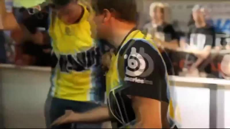 Сосать уроды, сосать | сеня для вп | ceh9