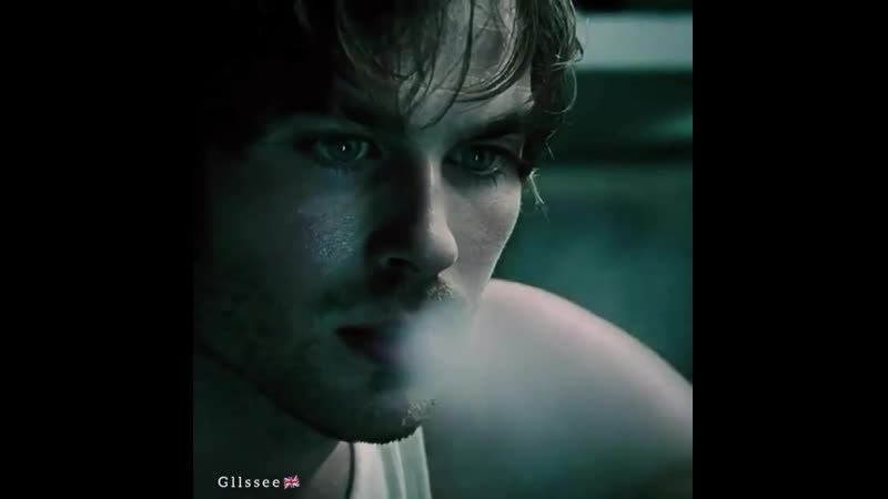 Йен сомерхолдер фильм "пульс"