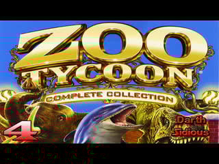 Porn tycoon complete collection||full russian||#4 большие кошки