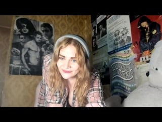 Gohaaard420 | [chaturbate, webcam, дрочит, порно, porno, сиськи, сосет, секс, минет]