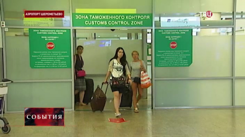 "аэрофлот" отменил все рейсы в турцию на 16 и 17 июля