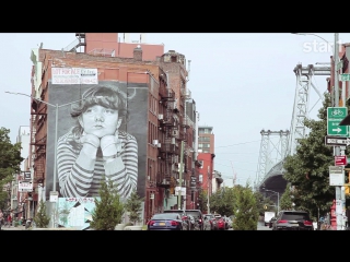 Star1 kim you jung shooting scene sketches