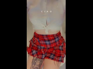 Katrin lovato 20210311 0001 mp4