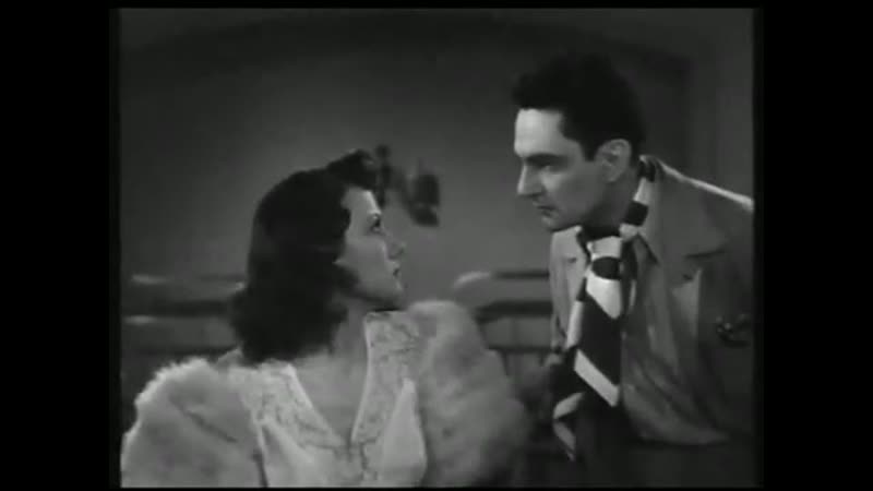 Dernière heure, édition spéciale (1949) fr