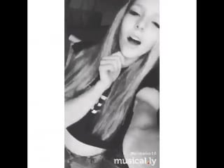 Полина шматко specially for @stub21 🌸