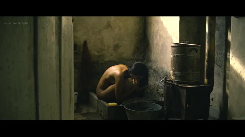 Golshifteh farahani nude the patience stone (syngué sabour, pierre de patience, 2012) / голшифте фарахани камень терпения