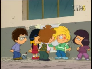 Cedric 26 bolum cedrici oyla