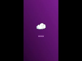 [ig] 180903 hyomin instagram story