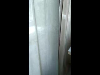 Vid 20201019 132427 mp4