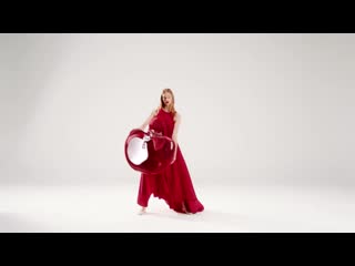 Nina rouge nina ricci paco perfumerias