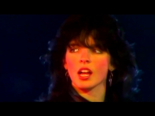 Nena 1983 99 luftballons video v01 reedit colour adjust