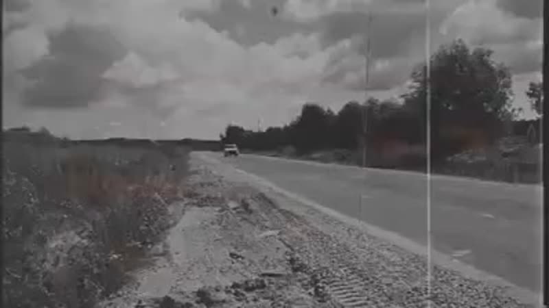 В боливии сняли забавную рекламу lada 4x4 mp4