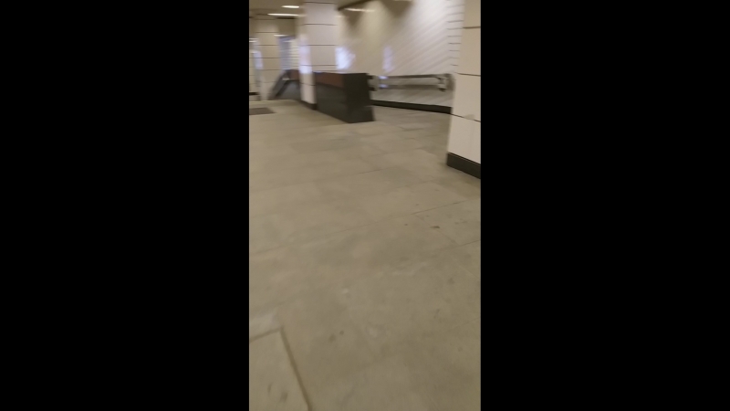 Live |ulas tuna astepe|улаш туна астепе|