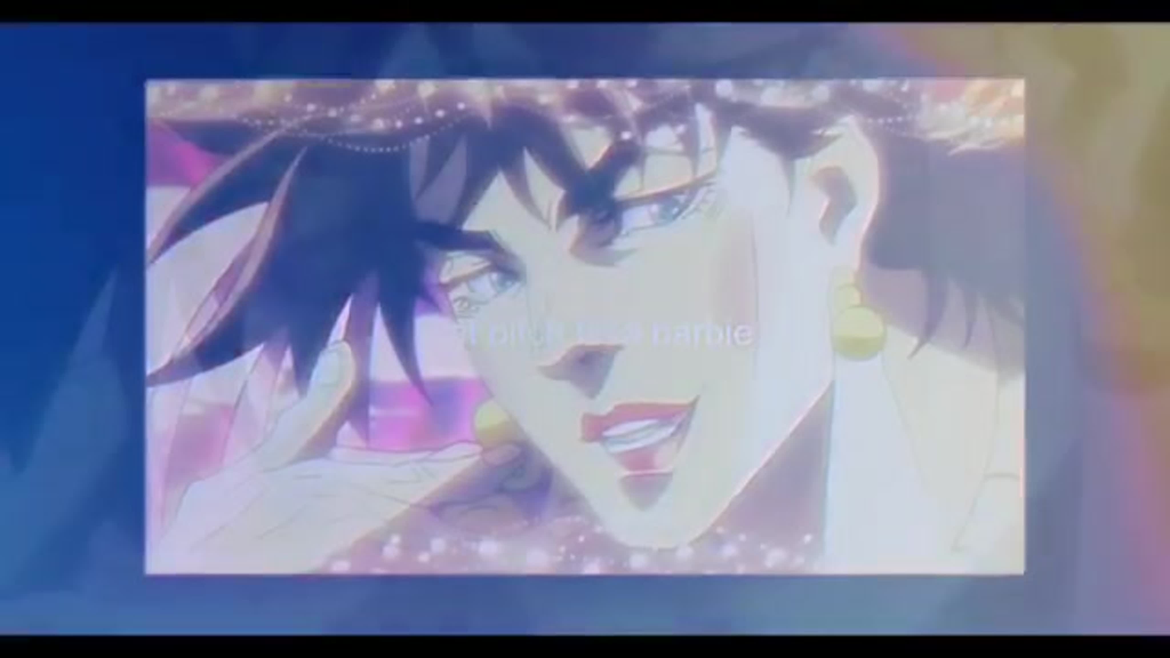 Joseph joestar | jojo vine - BEST XXX TUBE