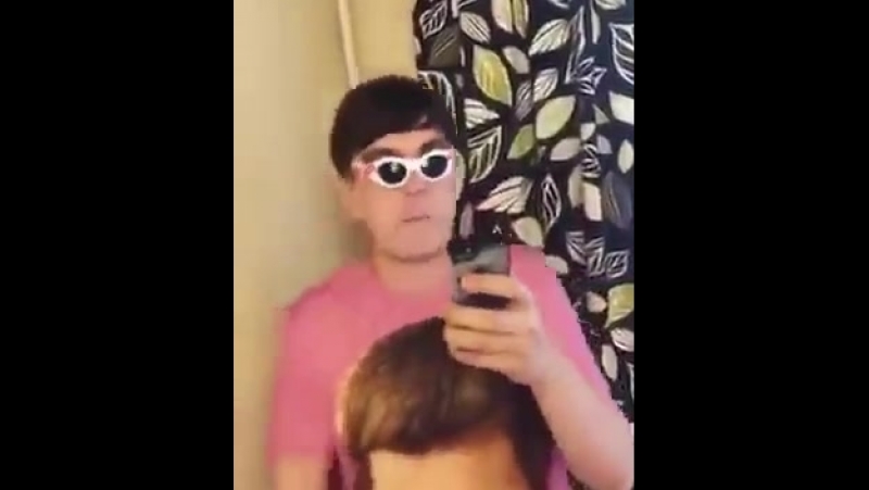 Слава кпсс дисс на микси