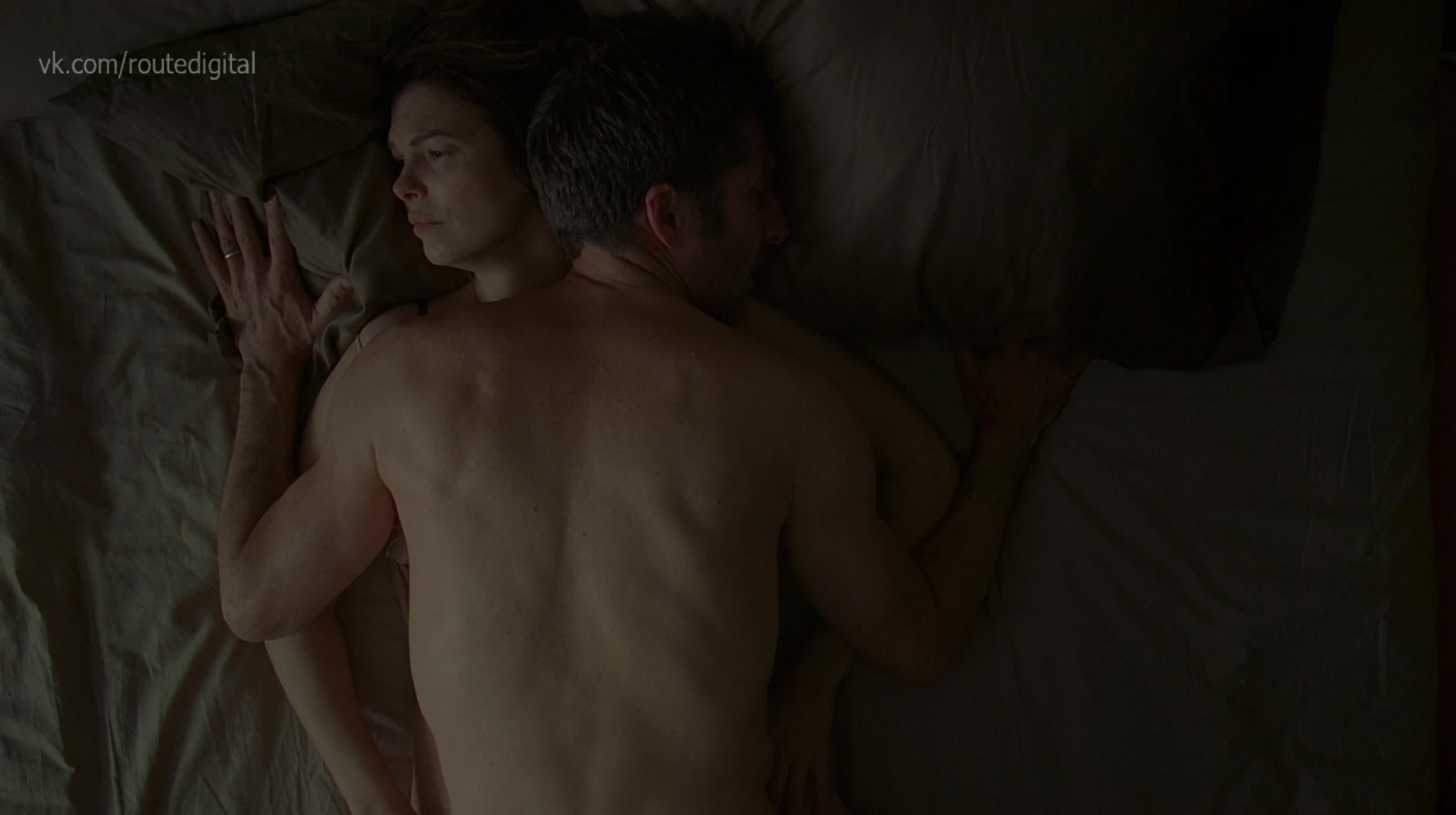 Jeanne tripplehorn nude morning (2010) hd 1080p web dl watch online  джинн  трипплхорн утро