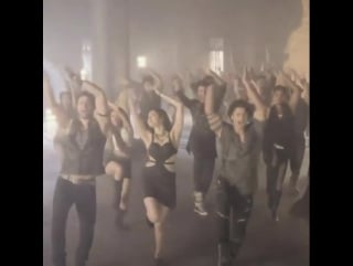 Commando 2 hare krishna hare ram