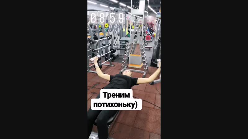 Галя porn video – Галя и разводка на грудь