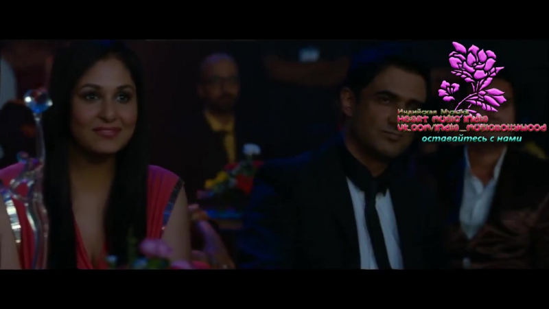 Halkat jawani heroine kareen kapoor randeep hooda