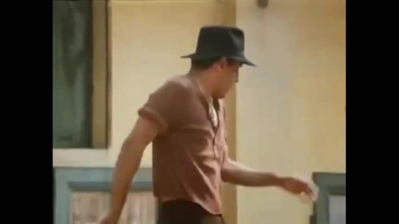 Когда суд удовлетворил иск в полном размере